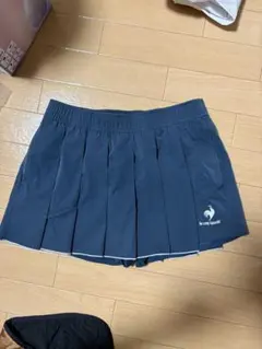 キュロット ウェア