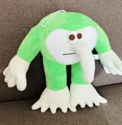 イタリアンブレインロット ぬいぐるみ ぬいぐるみ