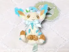 2025年最新】リーフィア イースターの人気アイテム - メルカリ