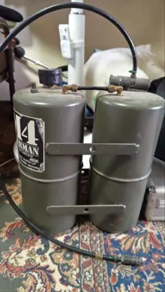 2025年最新】M4 シャーマン NIKKENの人気アイテム - メルカリ