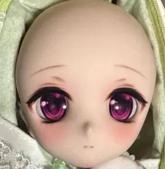 Item thumbnail for item 6ac045a6-18dc-4c08-b5c1-b588add01acf