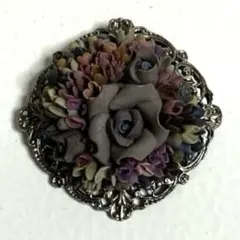 Item thumbnail for item f2cceca9-1af5-458f-848f-c61211893d5b