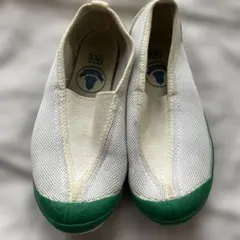 Item thumbnail for item 2a46ee5b-7c07-4ecc-939b-2d16771566cc