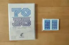 イーグレットツーミニ特典CD、インストラクションカードミニセット