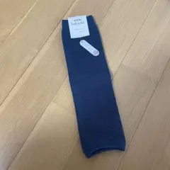 Item thumbnail for item c053d43a-e26a-4a81-9a5b-9f8348f25d16