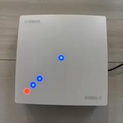 2025年最新】wlx212の人気アイテム - メルカリ