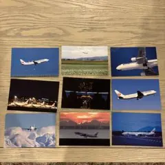 航空切手使用済コンプリート 航空切手コンプリートコレクション』 - 国内外の優れた伝統工芸