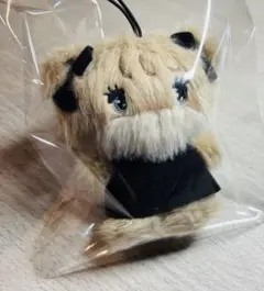 Item thumbnail for item 28c4948d-d993-4503-bc91-6869a561f721