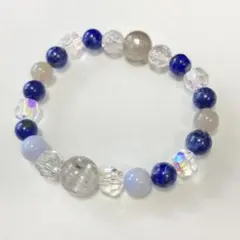 Item thumbnail for item 94b02c03-df53-4a0a-b6cd-3b49a8360099