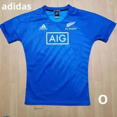 Item thumbnail for item 3122ed85-dbcb-4c6f-9d61-bd531bcea1d3