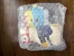 有馬記念　ふなっしー　うまのサムネイル