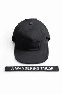 2026年最新】a wandering tailorの人気アイテム - メルカリ