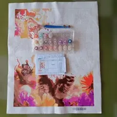 猫 アート・写真