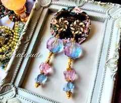 22 りーMaMa♡様専用追加