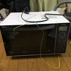 【超メルカリ市セール】東芝 ER-ND500(R) 31L2016年製 東芝(TOSHIBA) 石窯ドーム 過熱水蒸気オーブンレンジ ER-ND500-Rの悪い