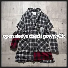 メンズ ステンカラーコート