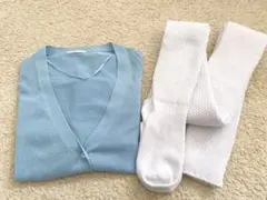 佐野エマ コスプレ