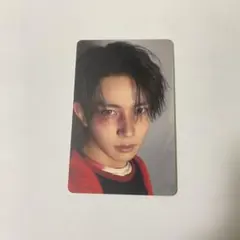 2025年最新】enhypen ヒスン ラキドロの人気アイテム - メルカリ