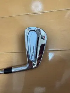 ブリジストンゴルフ201CB 5番アイアン