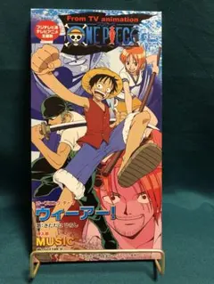 Item thumbnail for item 4efceec0-5c18-487d-bad5-241162b78f44