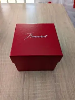 Baccarat バカラ 2025年 イヤーグラス アリア タンブラー