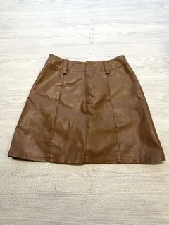 うさusagi様 リクエスト 2点 まとめ商品