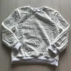 【シーイン】トレーナー✨ボーイズ　150cm 極美品