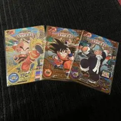 BM11-TCP1〜3セット