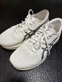 【美品】マジックスピード4（27.5cm）