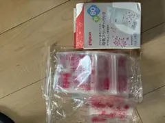 離乳食 授乳・食事