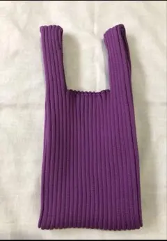 ブリル　BRILL 新品未使用　完売品タグ付き定価24200円 ブリル BRILL 新品未使用 完売品タグ付き定価24200円 - メルカリ