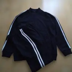 ランニングウェアレディースセット