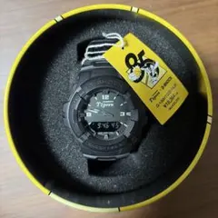 2026年最新】ジャイアンツ g-shockの人気アイテム - メルカリ