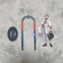 2026年最新】加賀美ハヤト アクスタ 四神の人気アイテム - メルカリ
