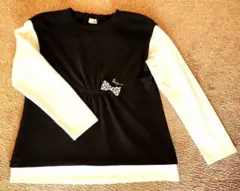 トロワラパン 160