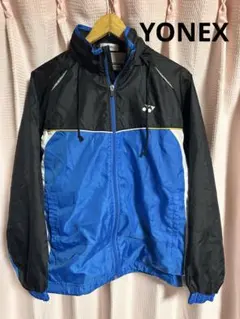 YONEX ウインドブレーカー