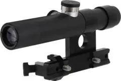 Item thumbnail for item 0494401a-fb37-4543-ad1b-af16f12be82e