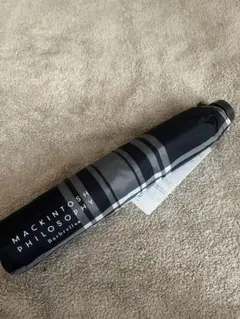 Item thumbnail for item 19216d02-2779-482b-86cb-10d683d43419