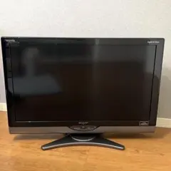 2025年最新】LC-32SC1の人気アイテム - メルカリ