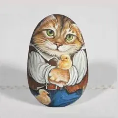 2026年最新】リダ工房の人気アイテム - メルカリ