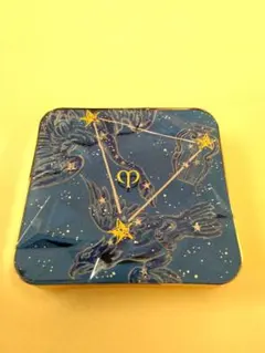 2025 限定ケースクレドポーボーテル、レオスールデクラ17 未開封 cle de peau BEAUTE 2025年1月21日数量限定発売 クレ・ド・ポー