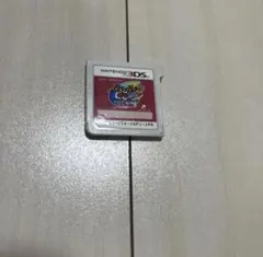 イナズマイレブンGO2 クロノ・ストーン ネップウ