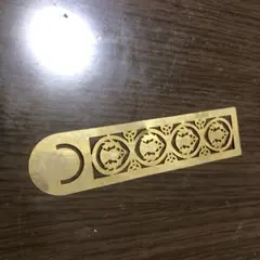 Item thumbnail for item 9847790c-3c81-4c32-b48d-21aa7c6acb38