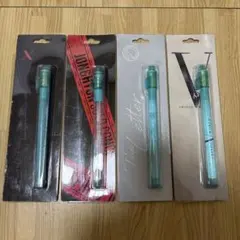 SHINee ジョンヒョン the letter グラスボトル 1-4セット 2026年最新】shinee ジョンヒョン the letterの人気アイテム - メルカリ