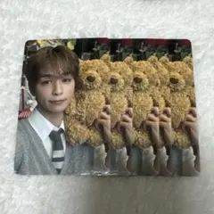 後藤威尊 トレカ ウィンマジ