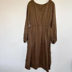 Item thumbnail for item ea1dd086-4411-47b8-9dd7-ba3cadf80fd8