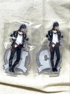 明石国行アクリルフィギュア スタンド6種セット 71WRHShVnKL._UF350,350_QL50_.jpg