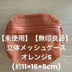 Item thumbnail for item f92b709c-5c87-47fd-97f4-f45fb24003b7