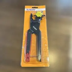 Item thumbnail for item 5c1feb5e-cb1f-48e9-b2e3-87653c63aa26