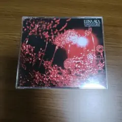 LUNA SEA COMPLETE SINGLE BOX ［14CD+DVD］ - メルカリ